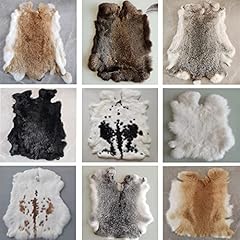 Assorted bulk grade for sale  Delivered anywhere in USA 