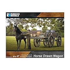Horse drawn wagon for sale  Delivered anywhere in USA 