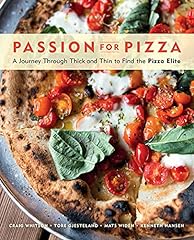 Passion pizza journey for sale  Delivered anywhere in USA 