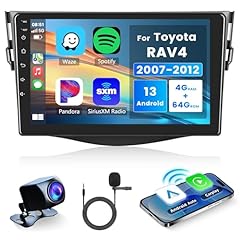 64g wireless carplay gebraucht kaufen  Wird an jeden Ort in Deutschland