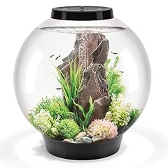 Biorb classic aquarium for sale  Delivered anywhere in UK