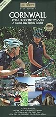Cornwall cycling country for sale  Delivered anywhere in UK