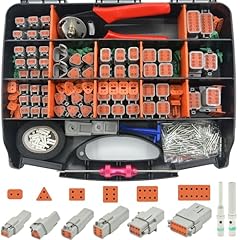 378 pcs deutsch for sale  Delivered anywhere in USA 