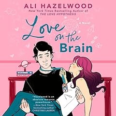 Love brain for sale  Delivered anywhere in USA 