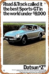Niumowang datsun 280 gebraucht kaufen  Wird an jeden Ort in Deutschland