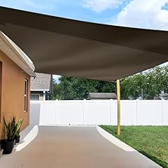 Tang sun shade for sale  Delivered anywhere in USA 