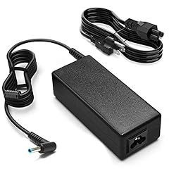 45w adapter laptop for sale  Delivered anywhere in USA 