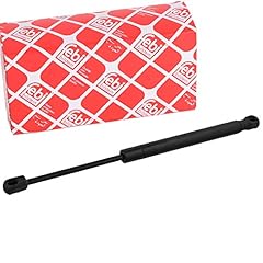 Febi bilstein 34112 usato Febi bilstein 34112 usato  Spedito ovunque in Italia