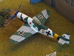 Gemini aces messerschmitt for sale  Delivered anywhere in UK
