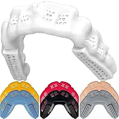 Bulletproof thinnest breathabl for sale  Delivered anywhere in USA 