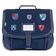 Tann lancelot cartable d'occasion  Livré partout en France
