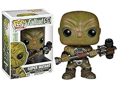 Funko pop fallout for sale  Delivered anywhere in USA 