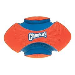 Chuckit fumble fetch for sale  Delivered anywhere in USA 
