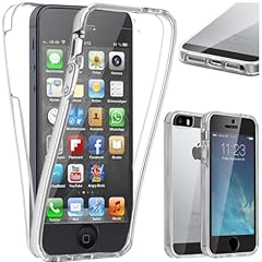 Ebeststar coque compatible d'occasion  Livré partout en France