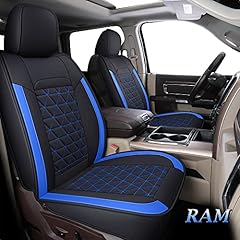 Coverado ram seat for sale  Delivered anywhere in USA 