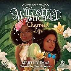 Charmed life for sale  Delivered anywhere in USA 