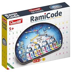 Quercetti 1015 rami d'occasion  Livré partout en France