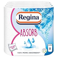 Regina absorb kitchen for sale  Delivered anywhere in UK