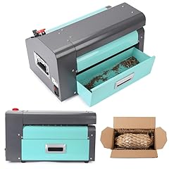 Recyclable cardboard cutting for sale  Delivered anywhere in USA 