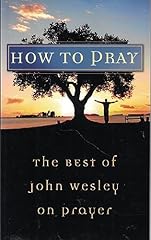 Pray best john for sale  Delivered anywhere in UK