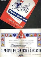 Jouez gagnant film d'occasion  Livré partout en France
