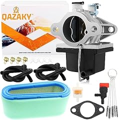 Qazaky carburetor compatible for sale  Delivered anywhere in UK