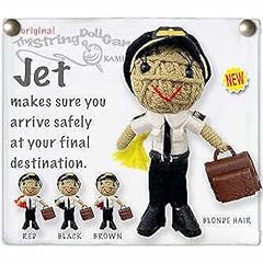 Itsyourairplane.com handmade j for sale  Delivered anywhere in USA 