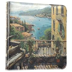 Alaza italy view for sale  Delivered anywhere in USA 