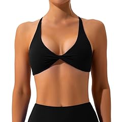 Litthing reggiseno sportivo usato  Spedito ovunque in Italia 