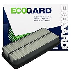 Ecogard xa4869 premium for sale  Delivered anywhere in USA 
