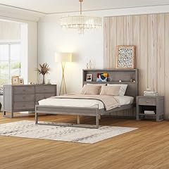 Leisure zone bedroom for sale  Delivered anywhere in USA 