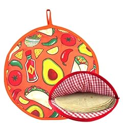 Zkoo inches mexican for sale  Delivered anywhere in USA 