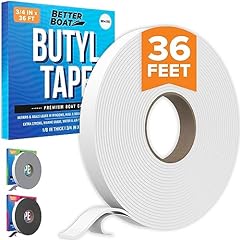 Butyl tape marine for sale  Delivered anywhere in USA 