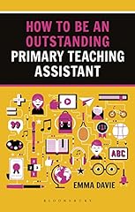 Outstanding primary teaching for sale  Delivered anywhere in UK