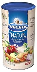 Vegeta natur purpose for sale  Delivered anywhere in USA 