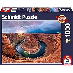 Schmidt spiele 58952 gebraucht kaufen  Wird an jeden Ort in Deutschland