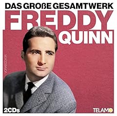 Große gesamtwerk gebraucht kaufen  Wird an jeden Ort in Deutschland