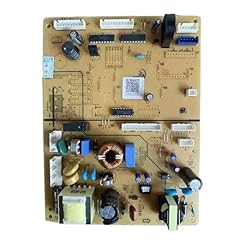 Da92 00462e 3050 usato  Spedito ovunque in Italia 