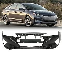 Pensun front bumper for sale  Delivered anywhere in USA 