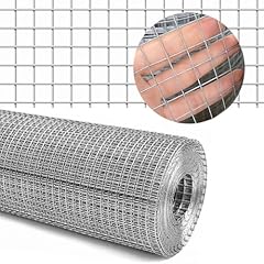 Rodent mesh 40cm for sale  Delivered anywhere in UK