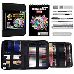 Fpgfiivo 101 pieces for sale  Delivered anywhere in USA 