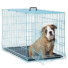 Inch dog crate for sale  Delivered anywhere in USA 