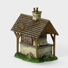 Dept new england for sale  Delivered anywhere in USA 