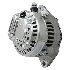 Electric alternator john for sale  Delivered anywhere in USA 