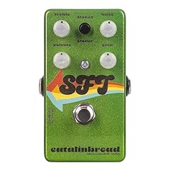 Catalinbread starcrash 70s for sale  Delivered anywhere in UK