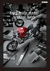 Kota scale model for sale  Delivered anywhere in UK