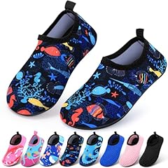 Kids boys girls for sale  Delivered anywhere in USA 