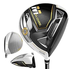Taylormade gloire driver for sale  Delivered anywhere in UK