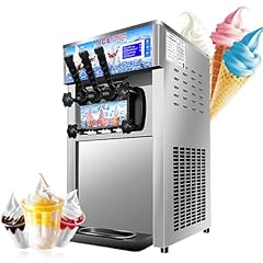 Commercial ice cream for sale  Delivered anywhere in UK