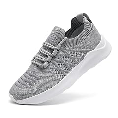 Caiqdm trainers womens for sale  Delivered anywhere in UK